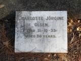 image of grave number 389311